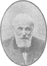 Elia Kazas